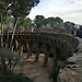 Parc Güell