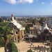 Parc Güell