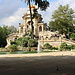 Parc de la Ciutadella
