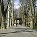 Parc Zrinjevac