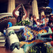 Parco Guell