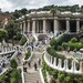 Parco Guell