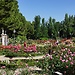 Parco del Retiro: cosa vedere