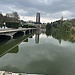 Parcul Tineretului