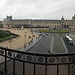 Parigi, città delle luci (sopravvalutata).