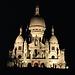 Parigi, città delle luci (sopravvalutata).