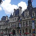 Parigi una città tutta da scoprire