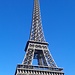 Parigi una città tutta da scoprire