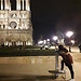 Parigi una città tutta da scoprire