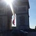 Parigi una città tutta da scoprire