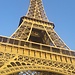 Parigi una città tutta da scoprire