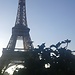 Parigi una città tutta da scoprire