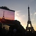 Parigi una città tutta da scoprire