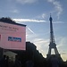 Parigi una città tutta da scoprire