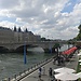 Parigi una città tutta da scoprire