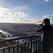 París