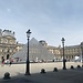 París en 3 días | Día II