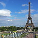 París