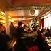 Paris (5) Café de los dos molinos