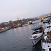 Paris (6)
