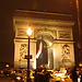 Paris (6)