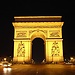 París