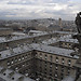 Paris, a beautiful city in France