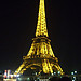 Paris, a beautiful city in France