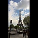 Paris -A city of dreams