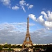París