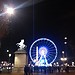 Paris by night 