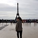 París