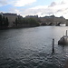 París, la ciudad del amor 1/3
