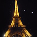 París