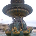 París, la ciudad del amor 1/3