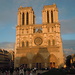 París