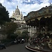 París: cómo elegir un barrio dónde vivir