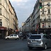 París: cómo elegir un barrio dónde vivir