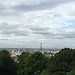 París: cómo elegir un barrio dónde vivir