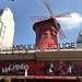 París