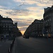 París: cómo elegir un barrio dónde vivir