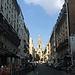 París: cómo elegir un barrio dónde vivir