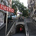 París: cómo elegir un barrio dónde vivir