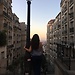 París: cómo elegir un barrio dónde vivir