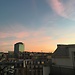 París: cómo elegir un barrio dónde vivir