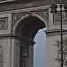 París