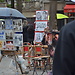 PARIS en dos días (y medio)