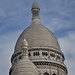 PARIS en dos días (y medio)
