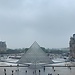 PARIS en dos días (y medio)