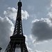 PARIS en dos días (y medio)